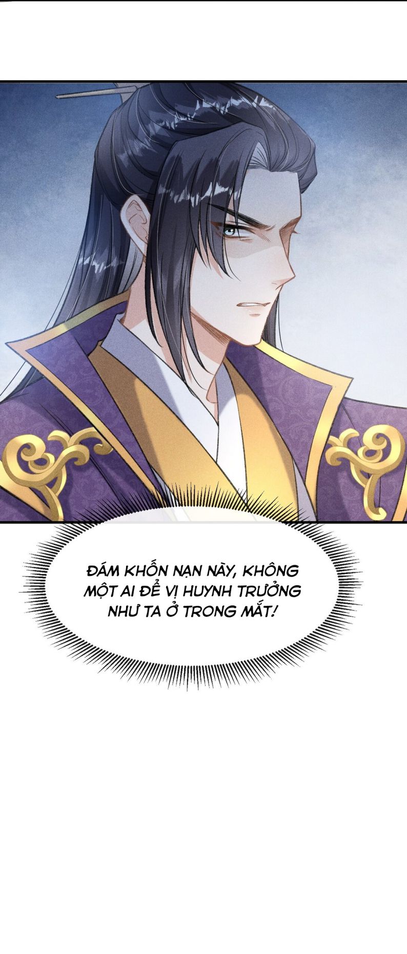 Đan Tiêu Vạn Dặm Chapter 7 - Next Chapter 8