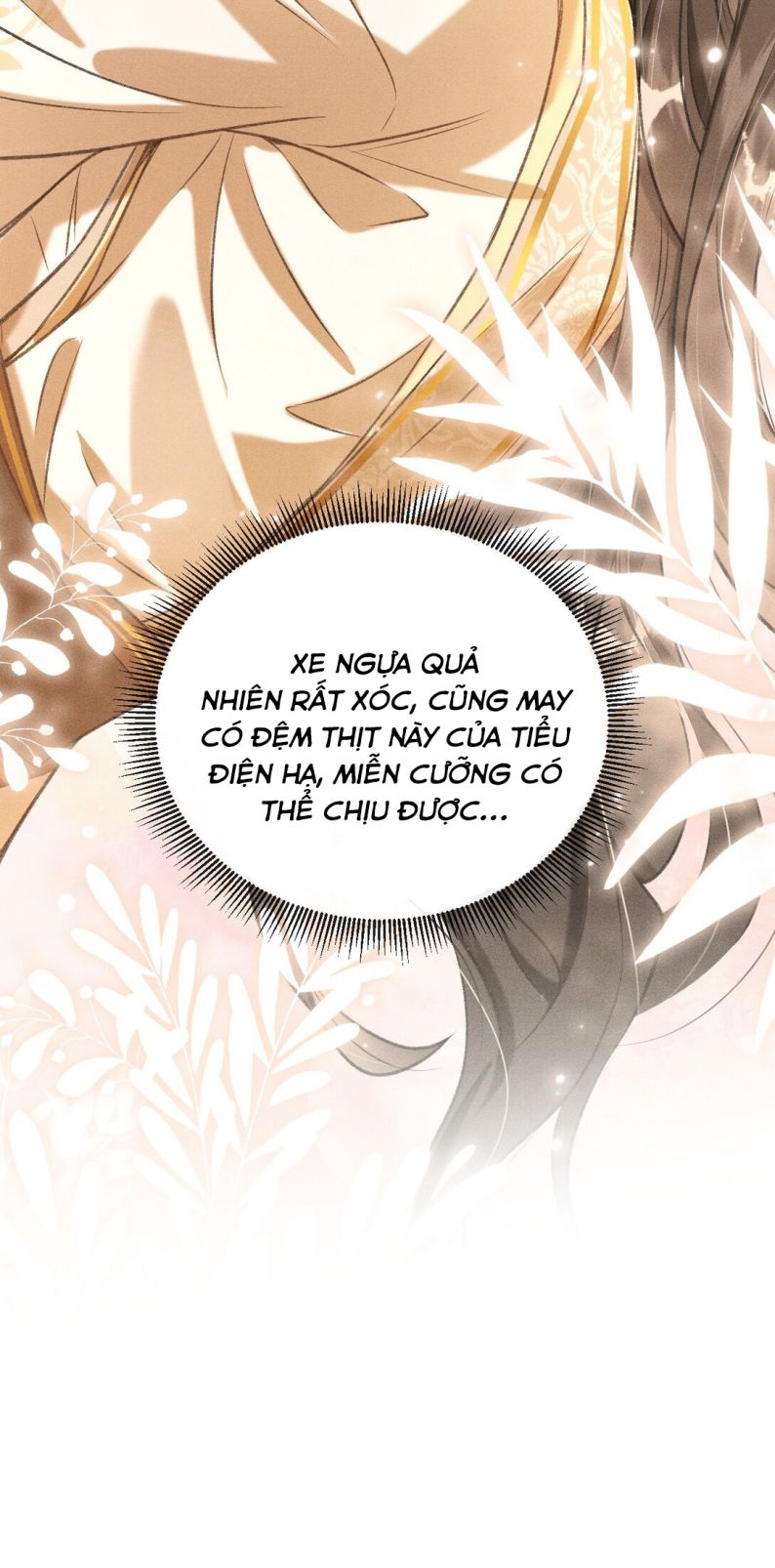 Đan Tiêu Vạn Dặm Chapter 7 - Next Chapter 8