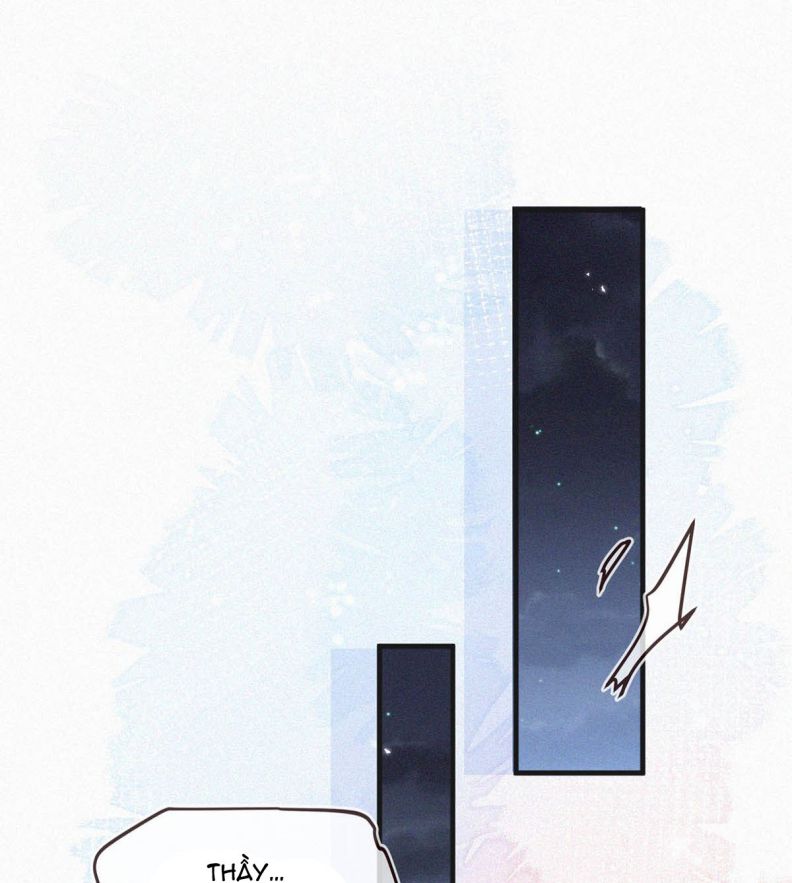 Môi Súng Chapter 59 - Trang 4