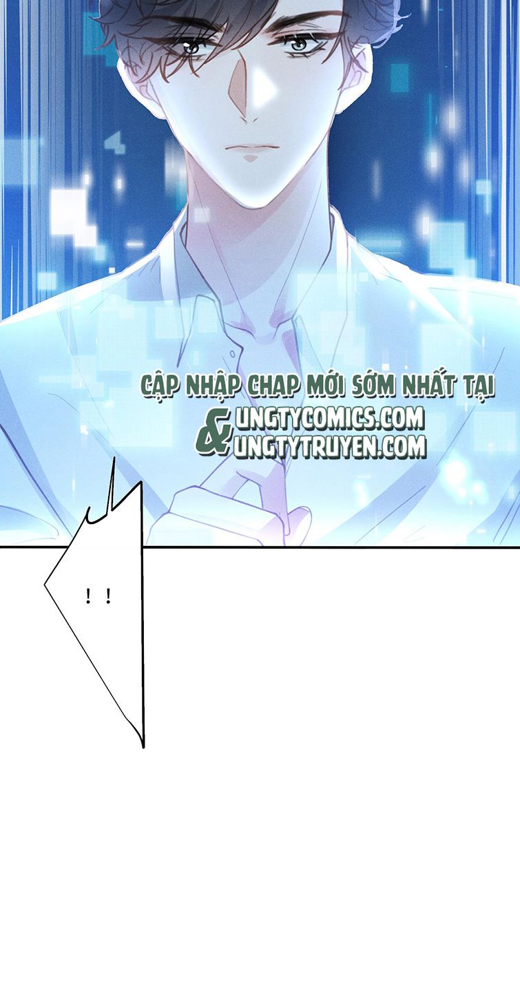 Xuyên Nhanh Chi Cải Tạo Bắt Đầu Lại Làm Người Chapter 29 - Trang 4