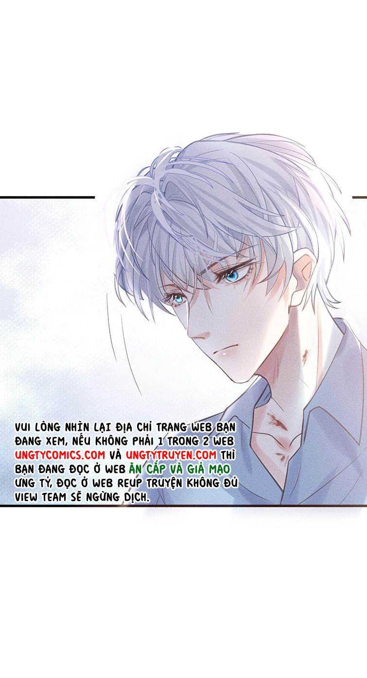 Xuyên Nhanh Chi Cải Tạo Bắt Đầu Lại Làm Người Chapter 29 - Trang 4