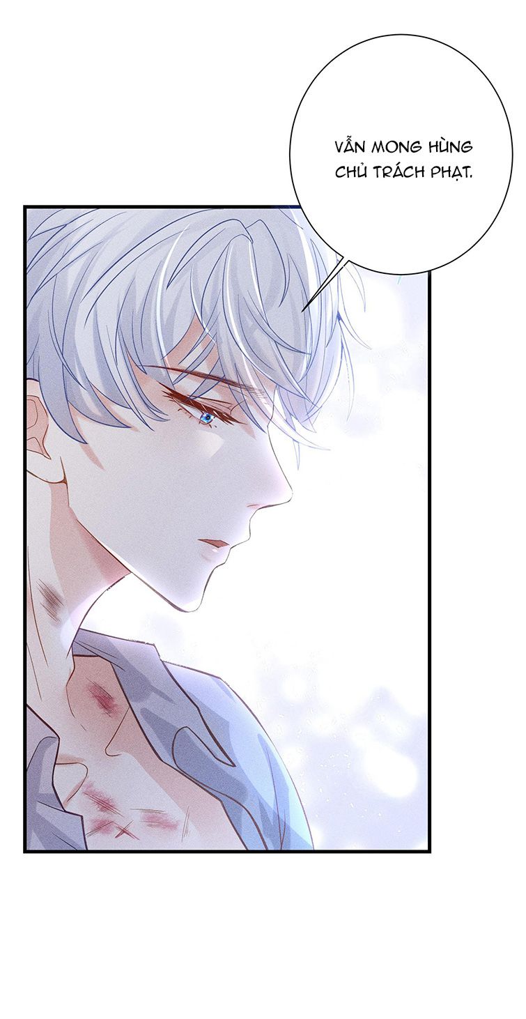 Xuyên Nhanh Chi Cải Tạo Bắt Đầu Lại Làm Người Chapter 29 - Trang 4
