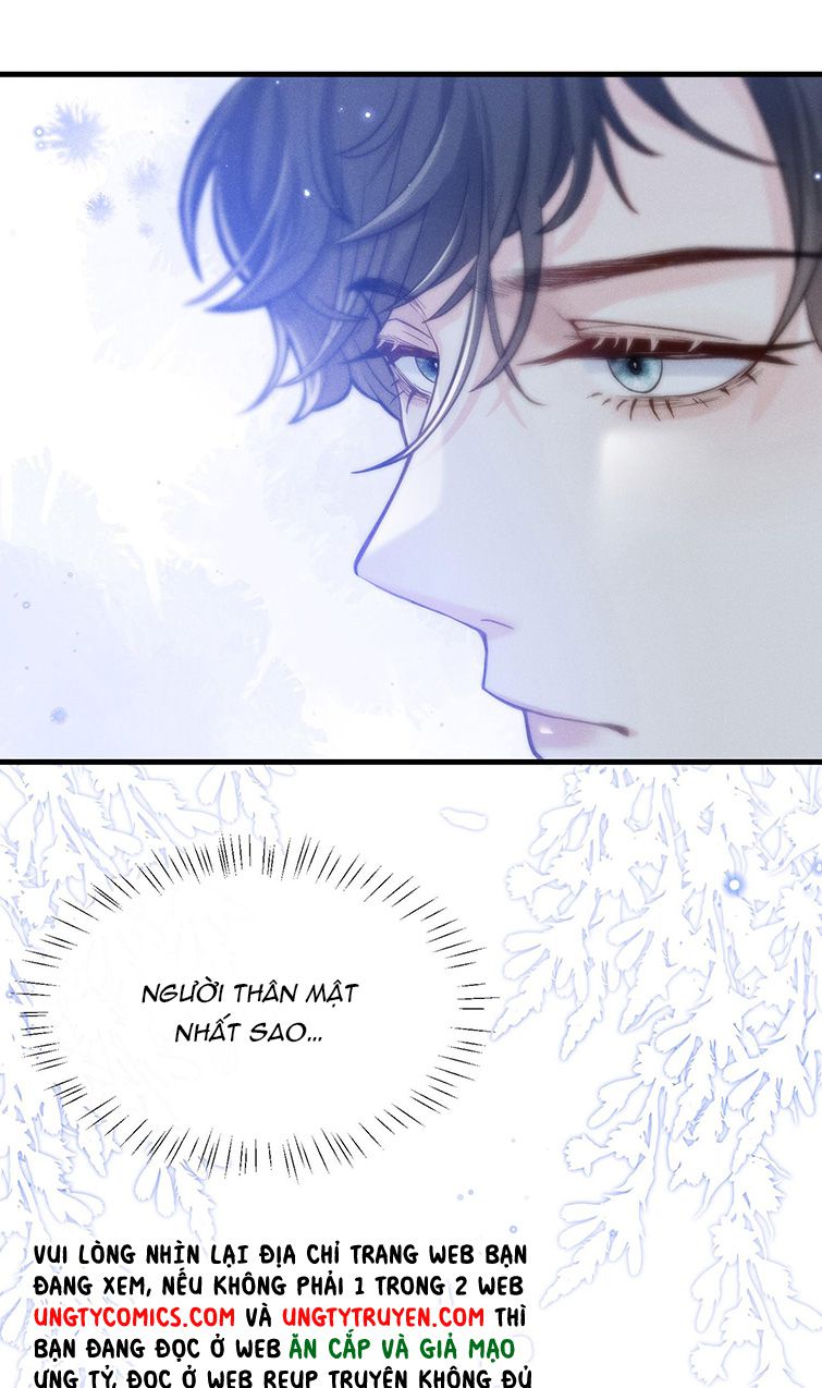 Xuyên Nhanh Chi Cải Tạo Bắt Đầu Lại Làm Người Chapter 29 - Trang 4