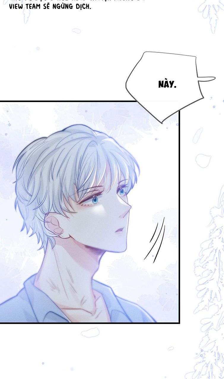 Xuyên Nhanh Chi Cải Tạo Bắt Đầu Lại Làm Người Chapter 29 - Trang 4
