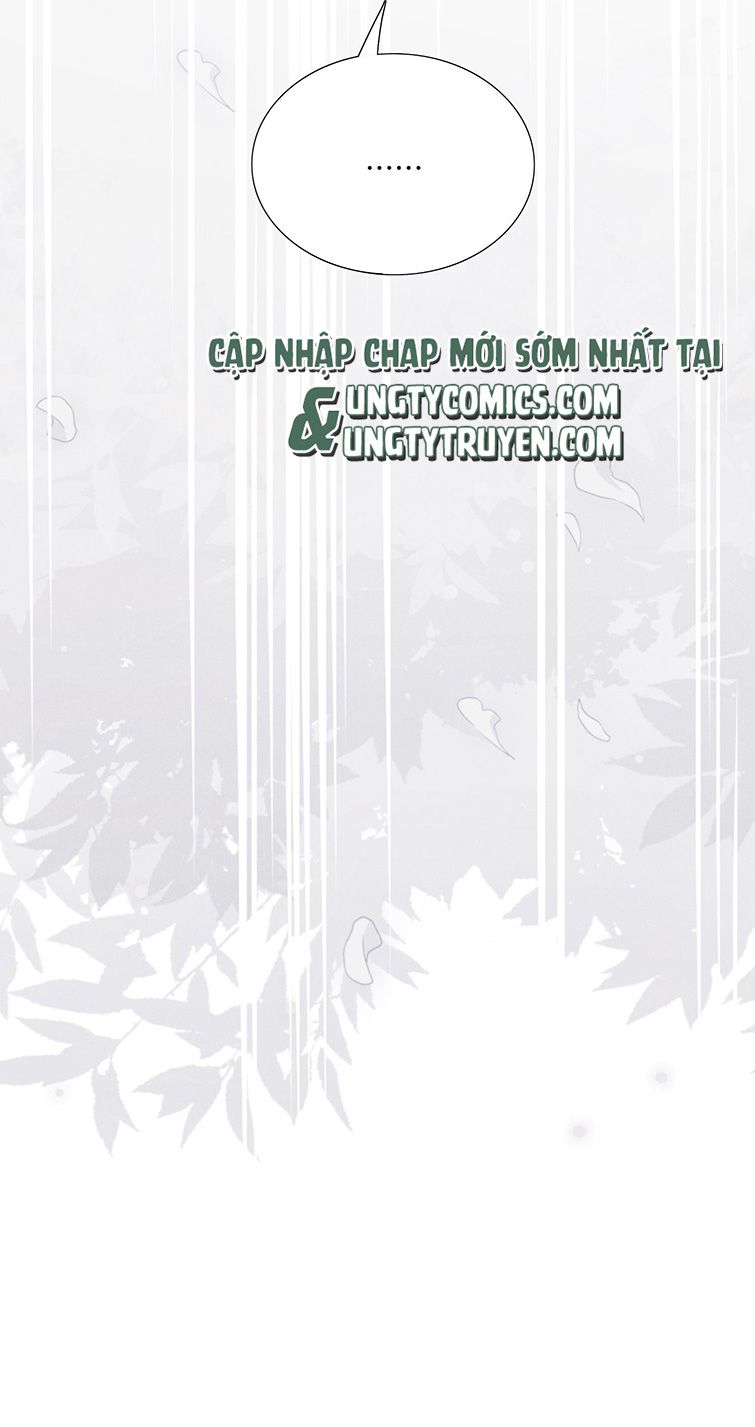 Xuyên Nhanh Chi Cải Tạo Bắt Đầu Lại Làm Người Chapter 29 - Trang 4