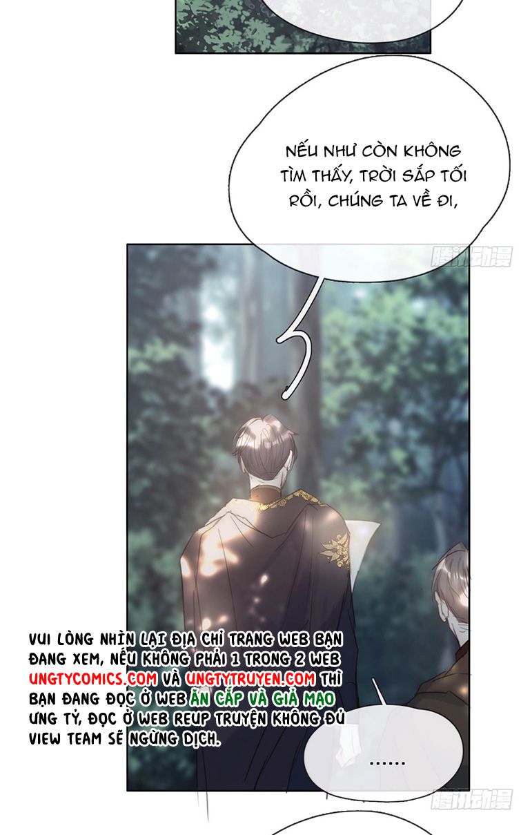 Thỉnh Cùng Ta Đồng Miên Chap 90 - Trang 3