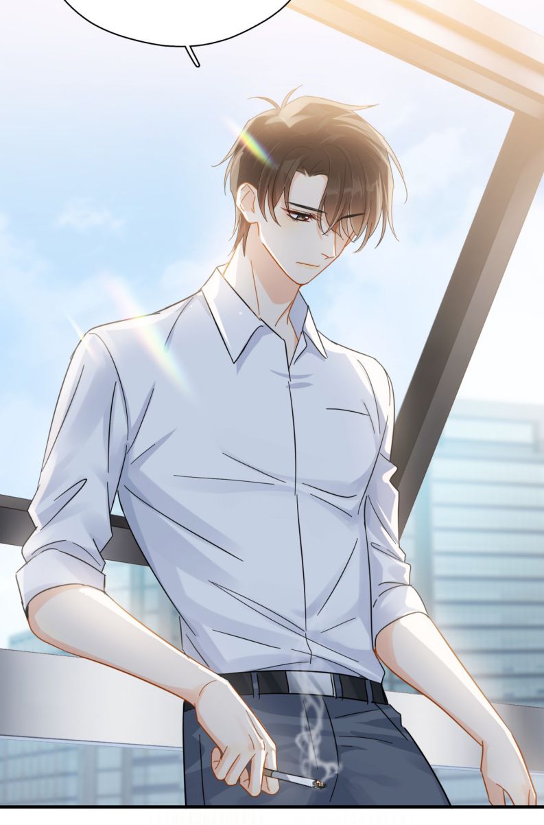 Theo Đuôi Chapter 43 - Trang 4