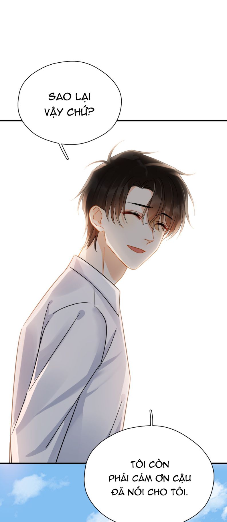 Theo Đuôi Chapter 43 - Trang 4