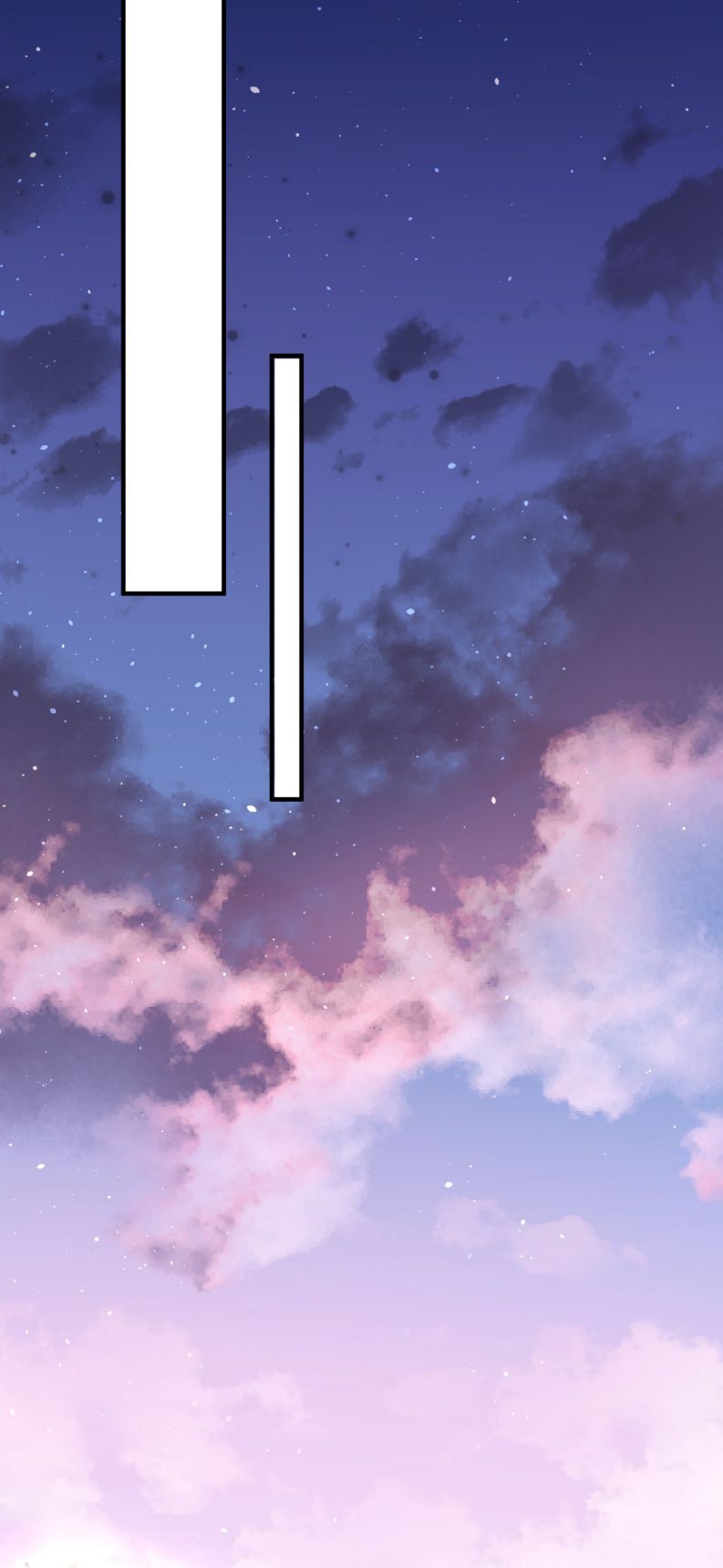 Theo Đuôi Chapter 43 - Trang 4