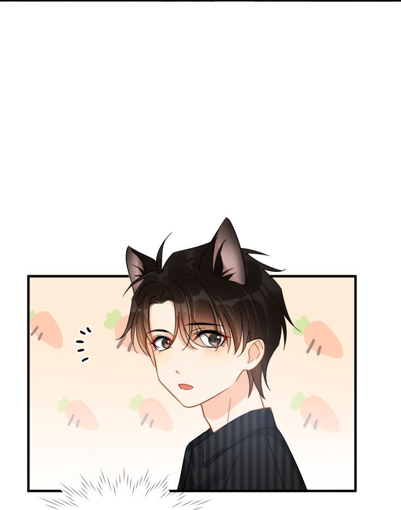 Theo Đuôi Chapter 43 - Trang 4