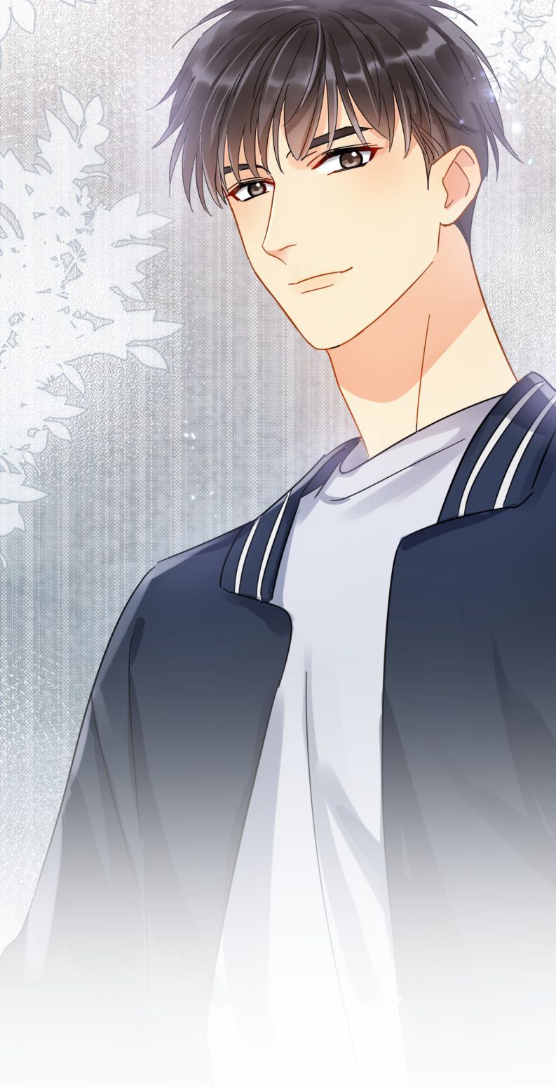 Theo Đuôi Chapter 43 - Trang 4
