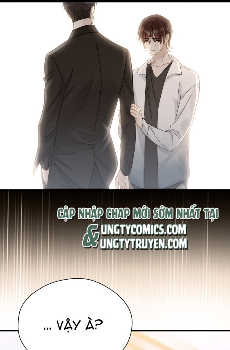 Theo Đuôi Chapter 43 - Trang 4
