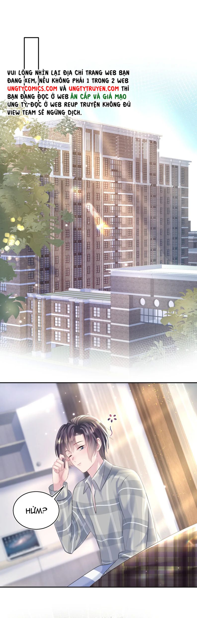 Tuyệt Mỹ Bạch Liên Hoa Online Dạy Học Chapter 124 - Next Chapter 125