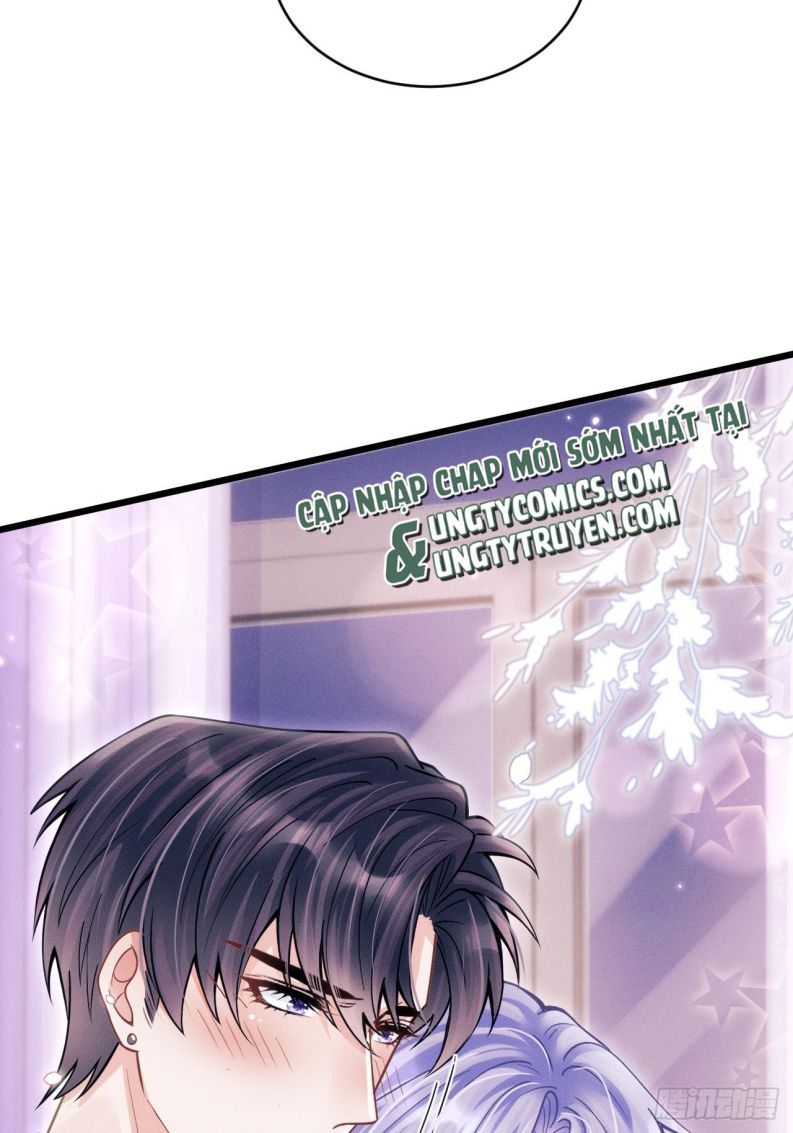 Tôi Hoài Nghi Ảnh Đế Đang Theo Đuổi Tôi Chapter 57 - Trang 4