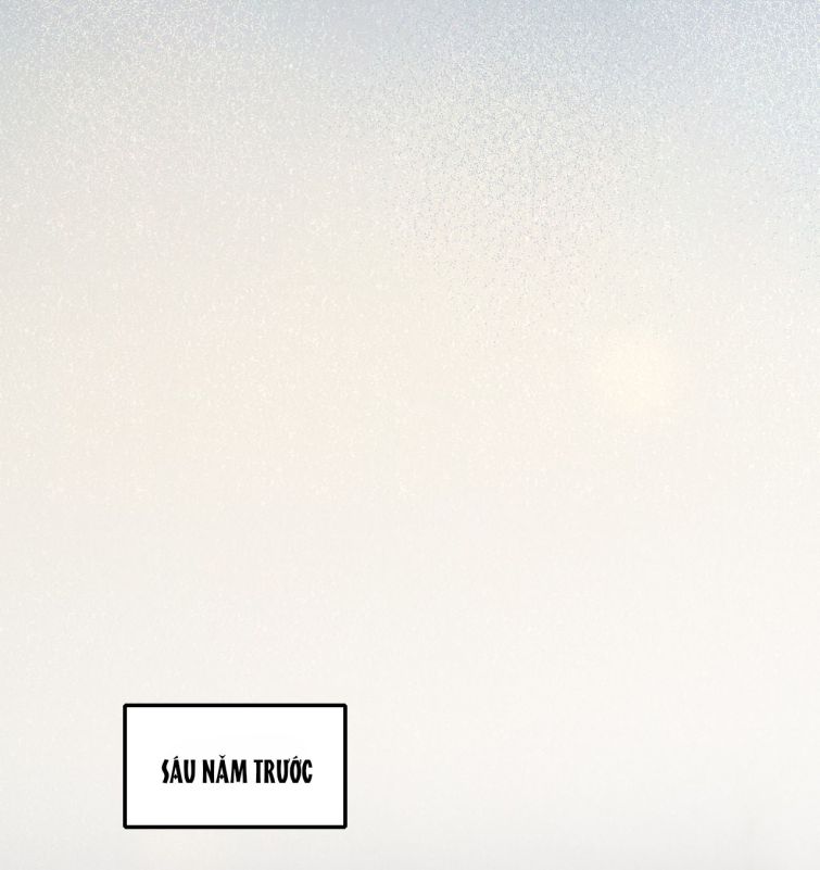 Để Tâm Chapter 3 - Trang 3