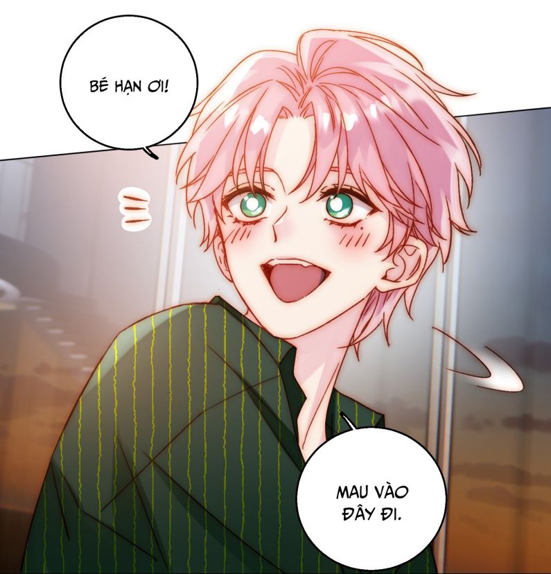 Tôi Phải Làm 1 Kẻ Đại Xấu Xa Chapter 66 - Next Chapter 66.5