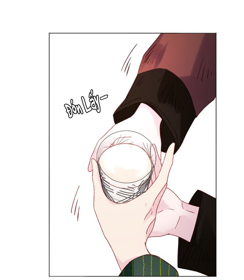 Tôi Phải Làm 1 Kẻ Đại Xấu Xa Chapter 66 - Next Chapter 66.5