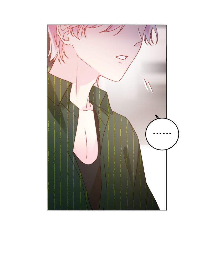 Tôi Phải Làm 1 Kẻ Đại Xấu Xa Chapter 66 - Next Chapter 66.5