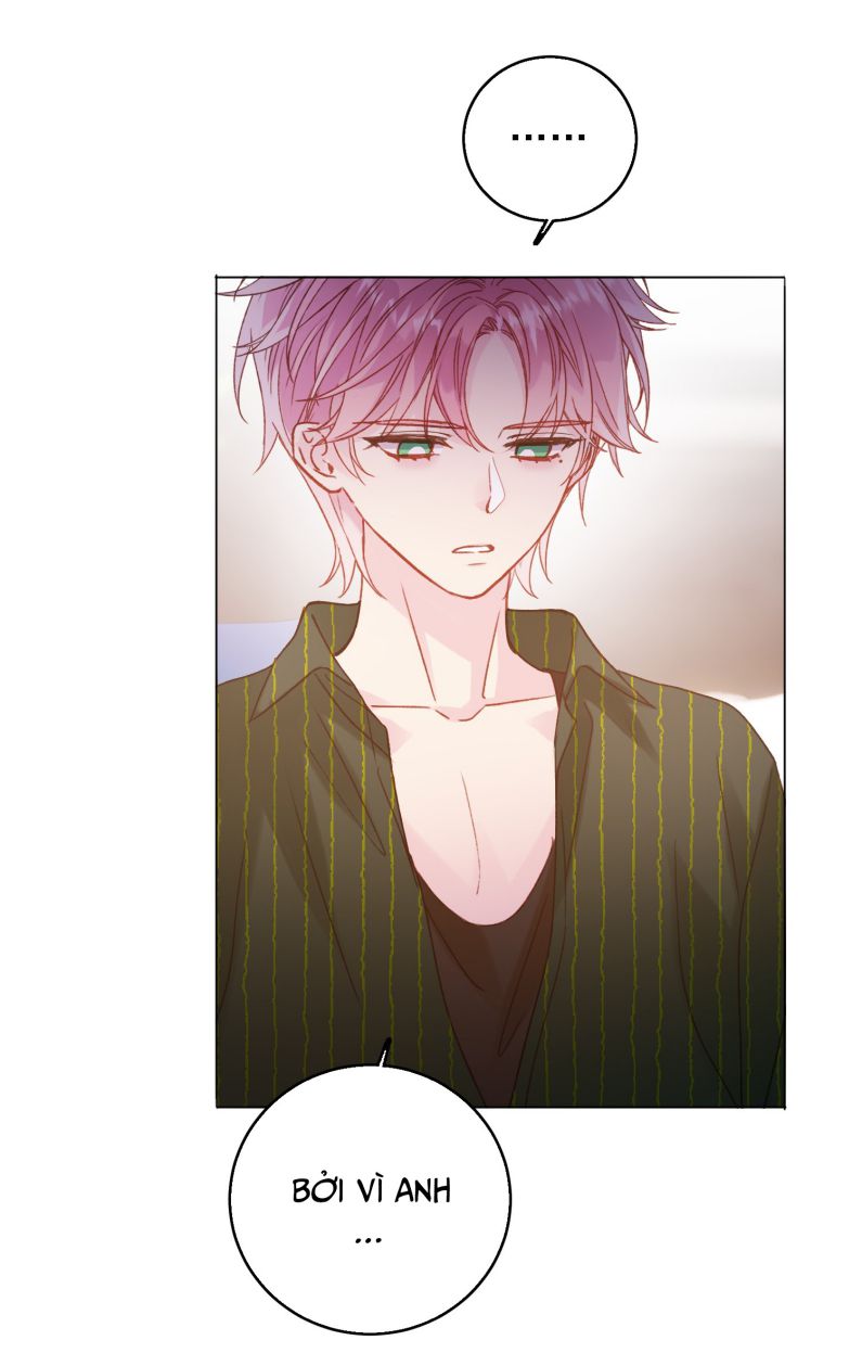 Tôi Phải Làm 1 Kẻ Đại Xấu Xa Chapter 66 - Next Chapter 66.5