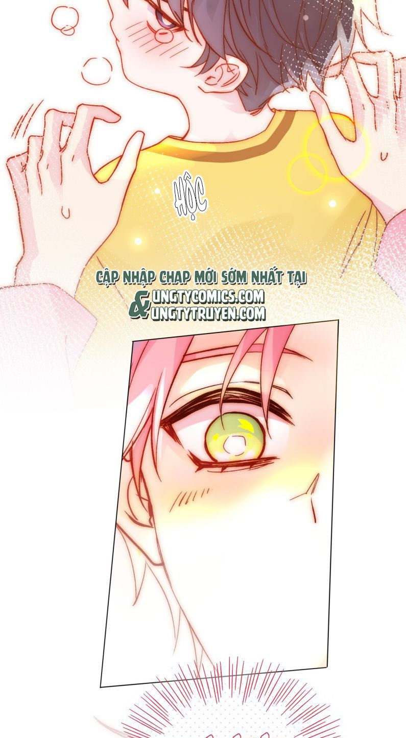 Tôi Phải Làm 1 Kẻ Đại Xấu Xa Chapter 66 - Next Chapter 66.5