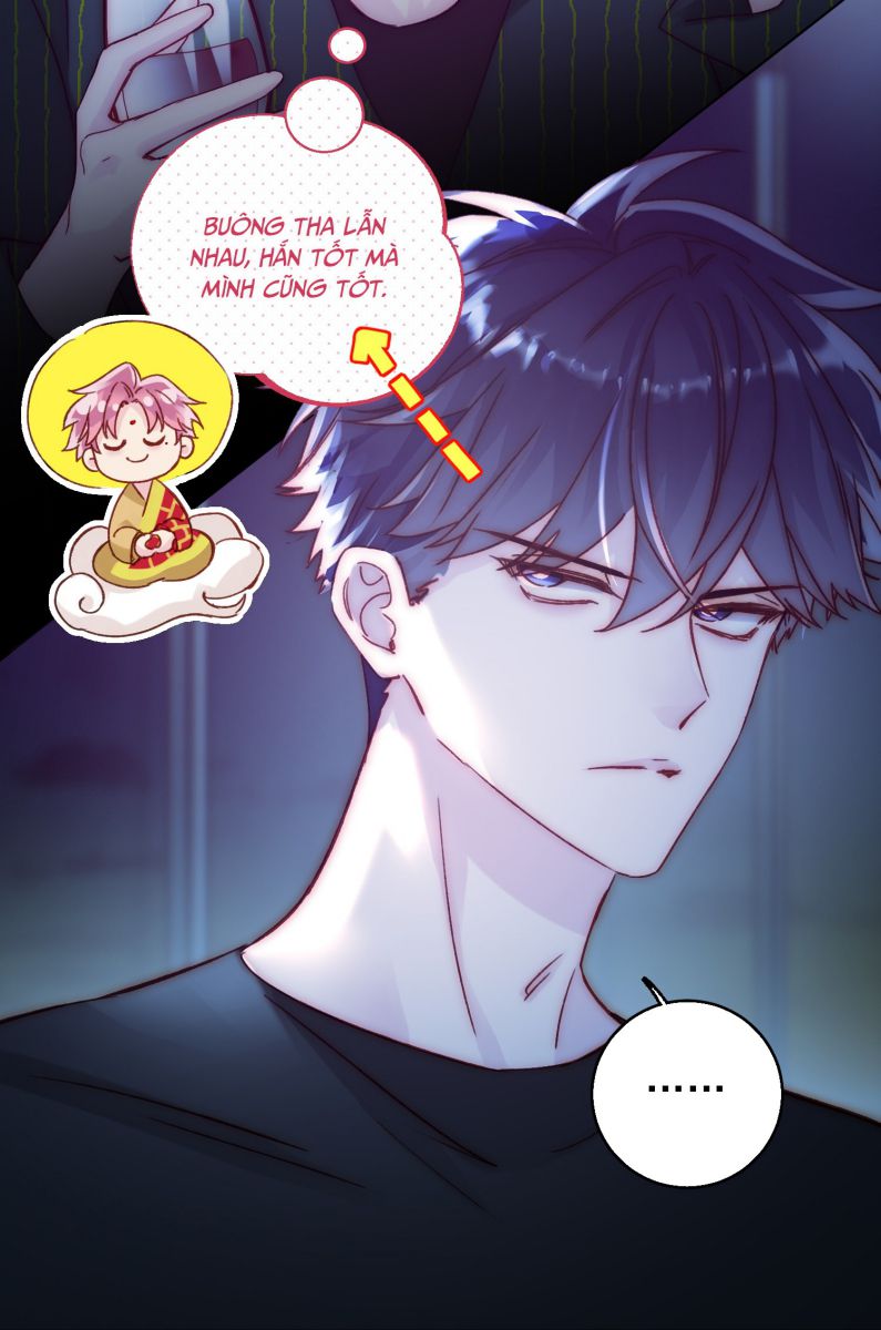 Tôi Phải Làm 1 Kẻ Đại Xấu Xa Chapter 66 - Next Chapter 66.5