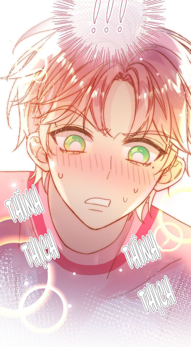 Tôi Phải Làm 1 Kẻ Đại Xấu Xa Chapter 66 - Next Chapter 66.5