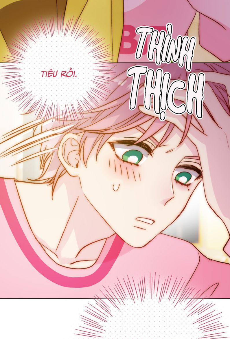 Tôi Phải Làm 1 Kẻ Đại Xấu Xa Chapter 66 - Next Chapter 66.5