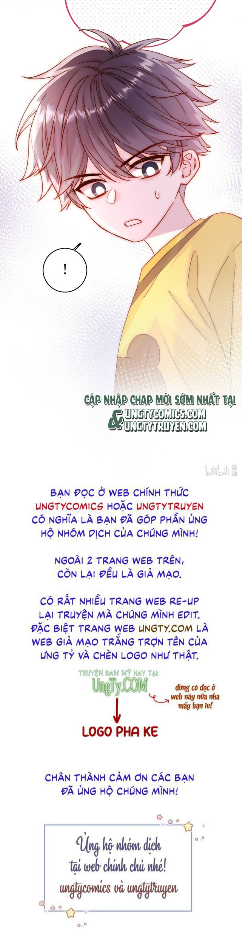 Tôi Phải Làm 1 Kẻ Đại Xấu Xa Chapter 66 - Next Chapter 66.5