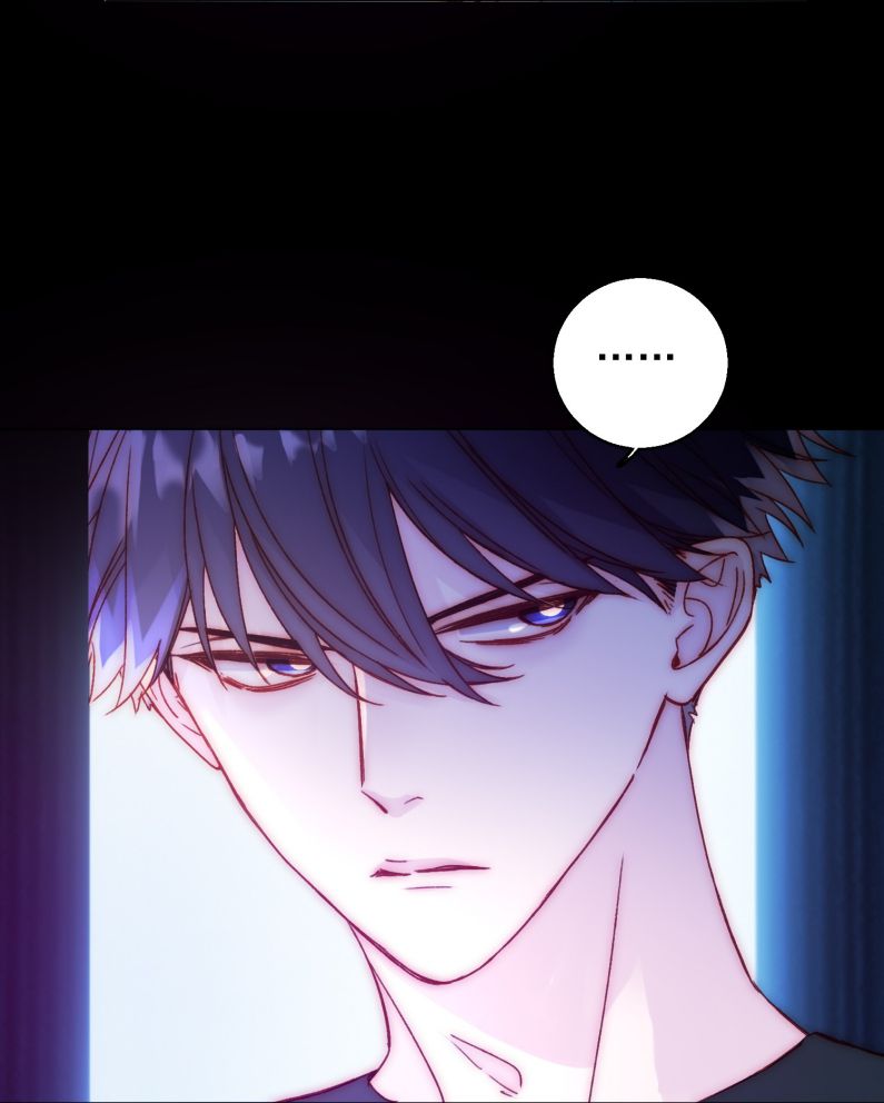 Tôi Phải Làm 1 Kẻ Đại Xấu Xa Chapter 66 - Next Chapter 66.5
