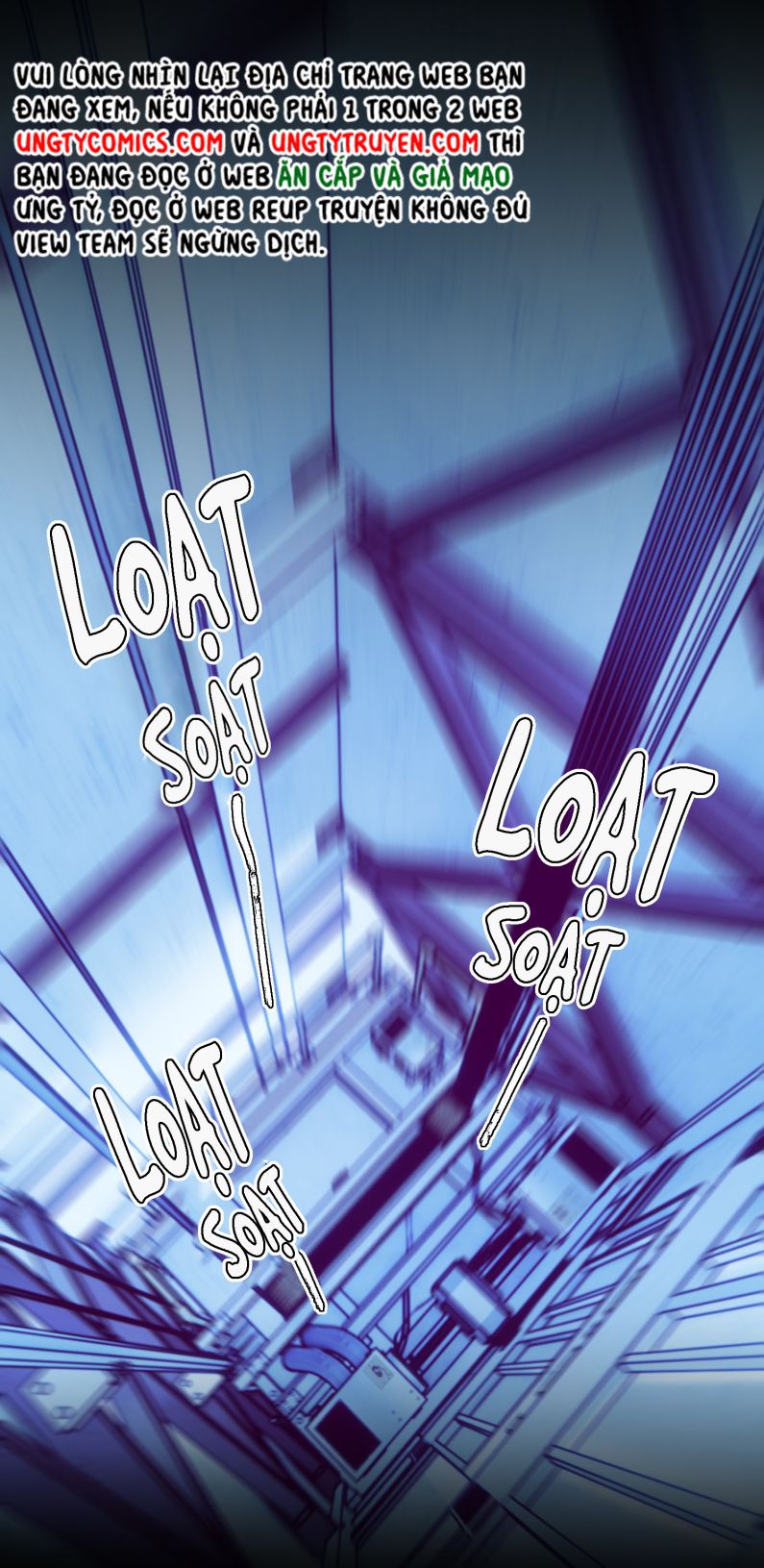 Tôi Phải Làm 1 Kẻ Đại Xấu Xa Chapter 66 - Next Chapter 66.5