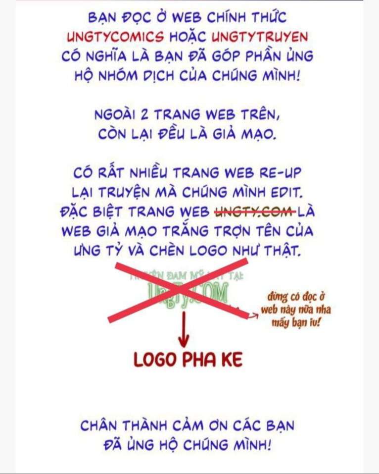 Môi Súng Chapter 60 - Trang 4
