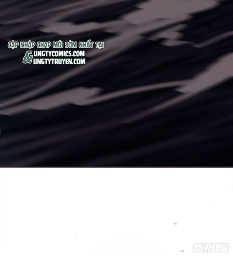 Thỉnh Cùng Ta Đồng Miên Chap 91 - Trang 3