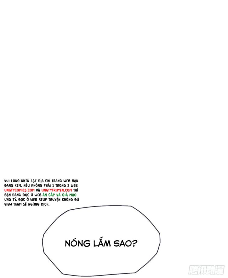 Thỉnh Cùng Ta Đồng Miên Chap 91 - Trang 3