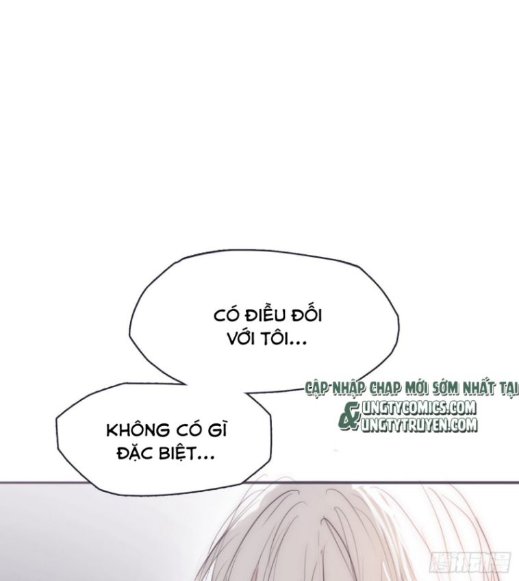Thỉnh Cùng Ta Đồng Miên Chap 91 - Trang 3