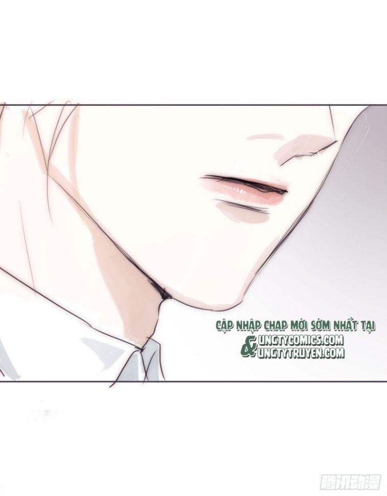 Thỉnh Cùng Ta Đồng Miên Chap 91 - Trang 3