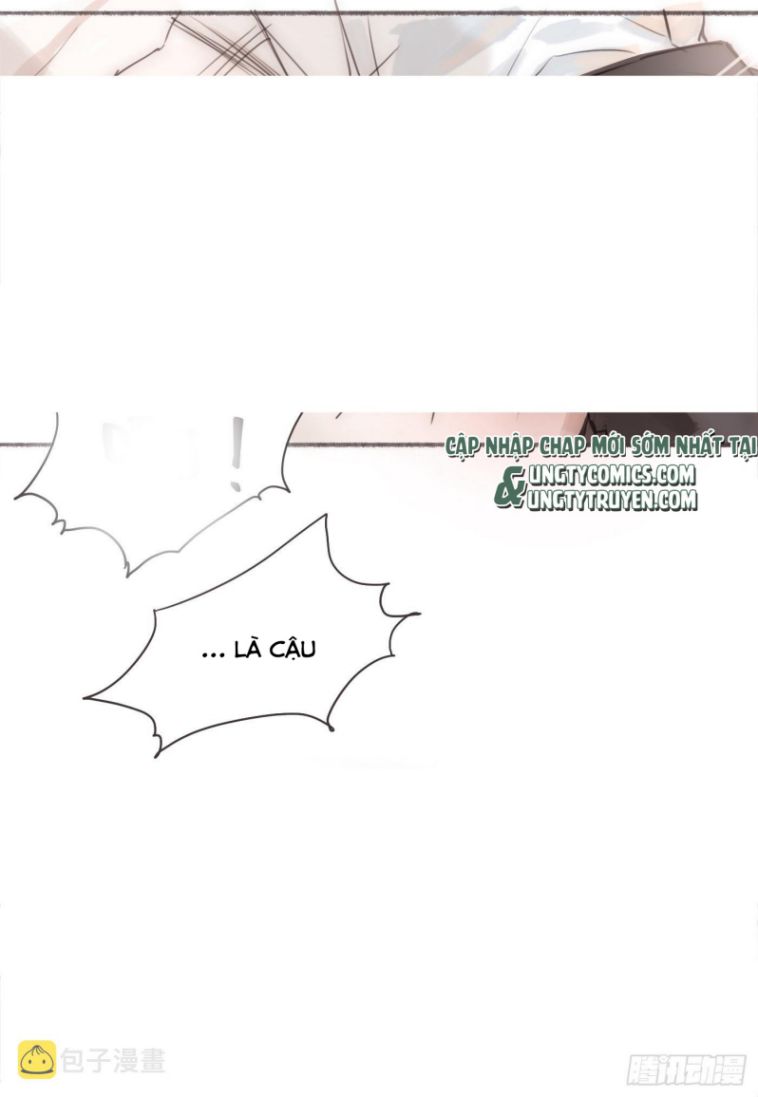 Thỉnh Cùng Ta Đồng Miên Chap 91 - Trang 3
