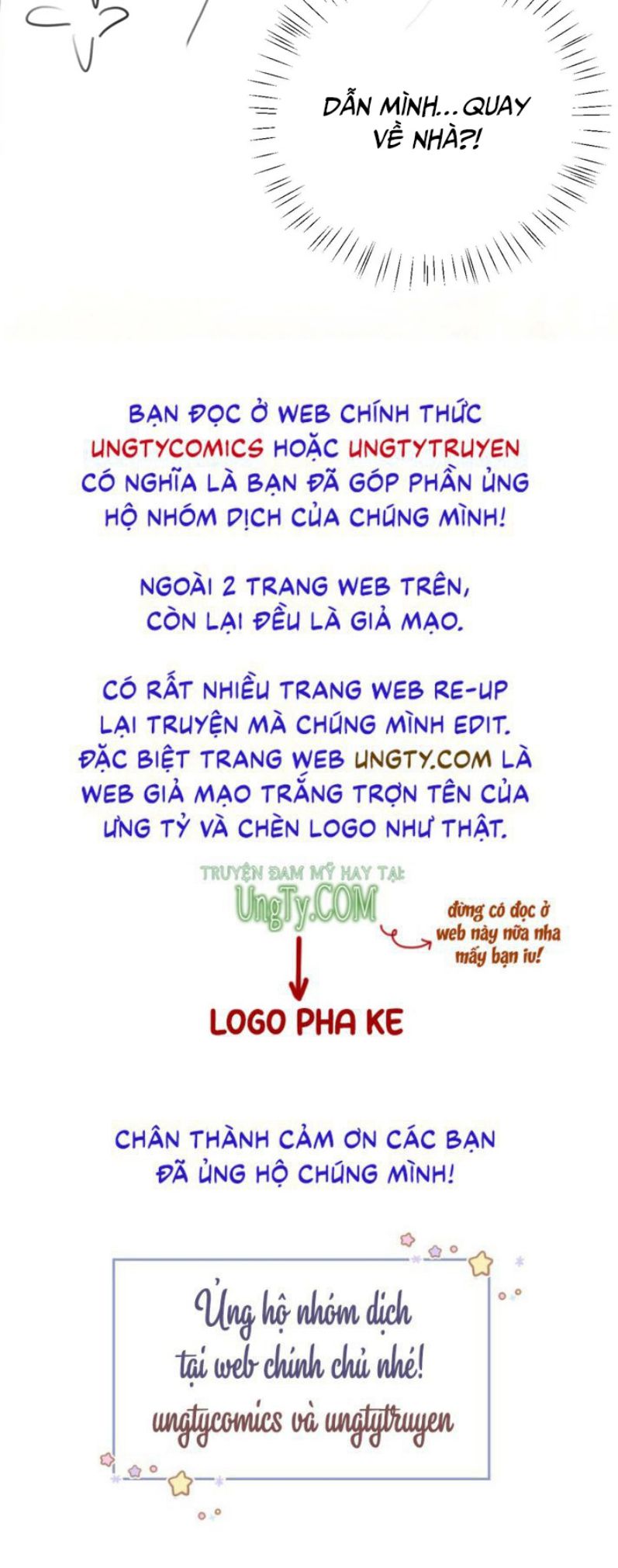 Chấp Sự Thỏ Cụp Tai Chapter 13 - Trang 4