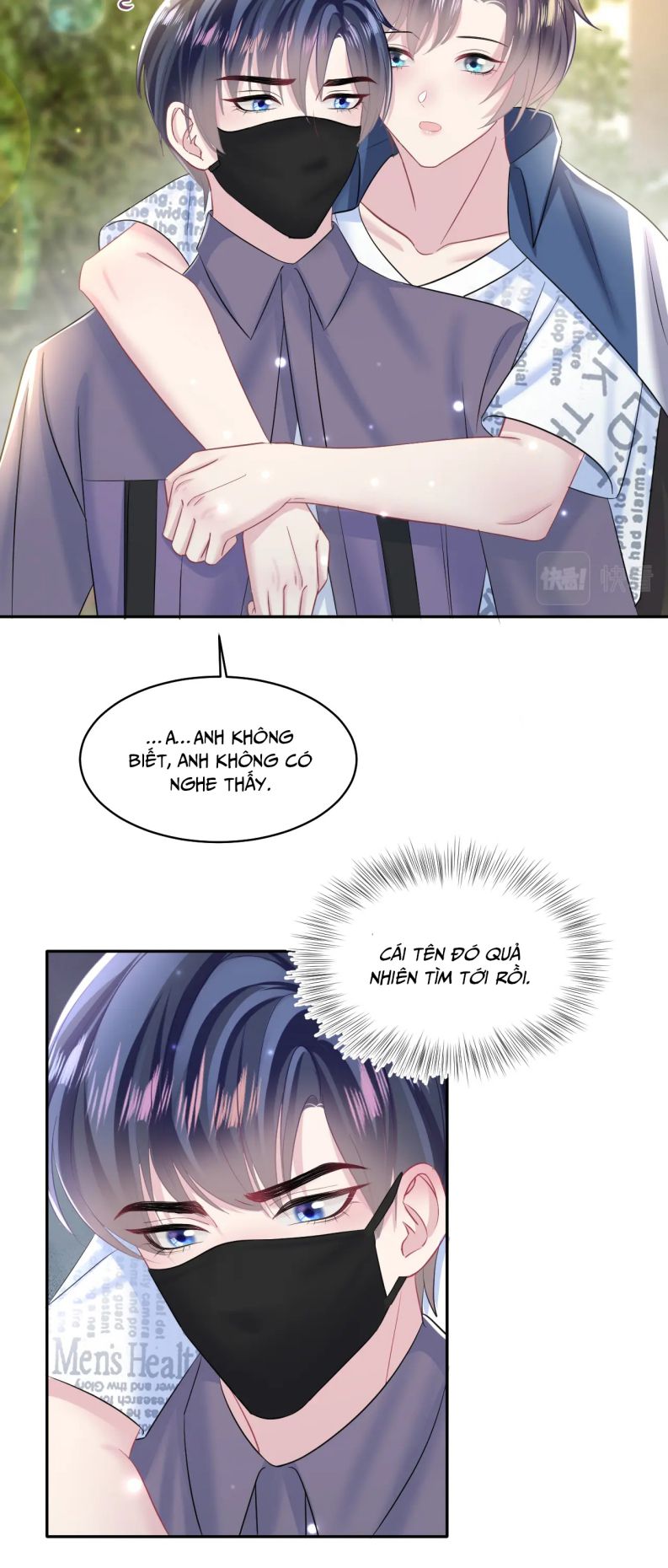 Tuyệt Mỹ Bạch Liên Hoa Online Dạy Học Chapter 127 - Next Chapter 128