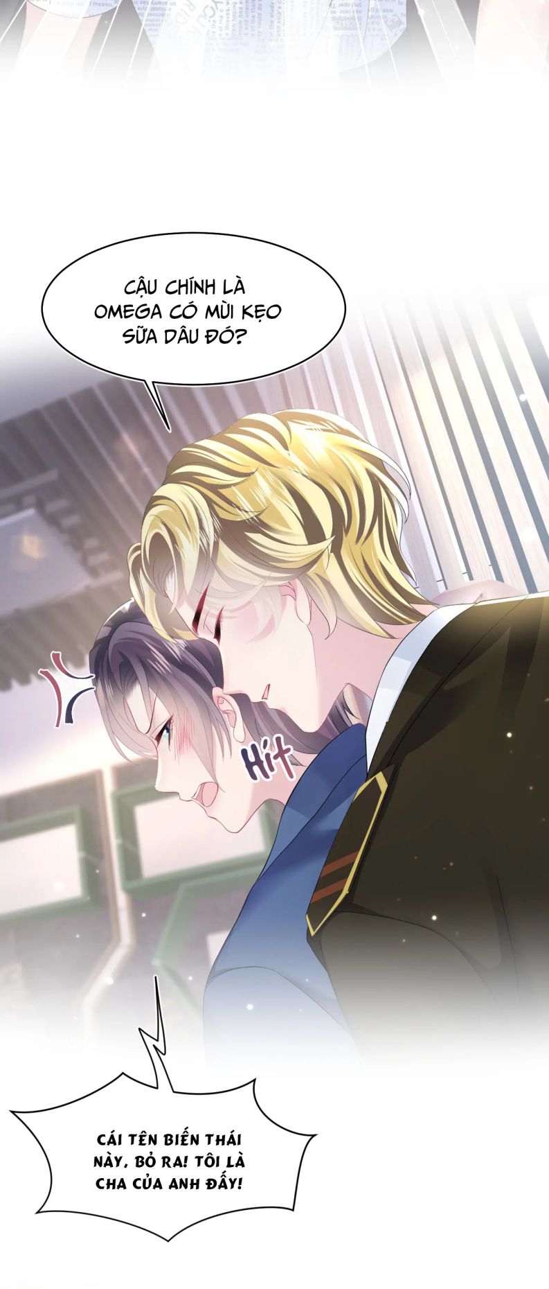 Tuyệt Mỹ Bạch Liên Hoa Online Dạy Học Chapter 127 - Next Chapter 128