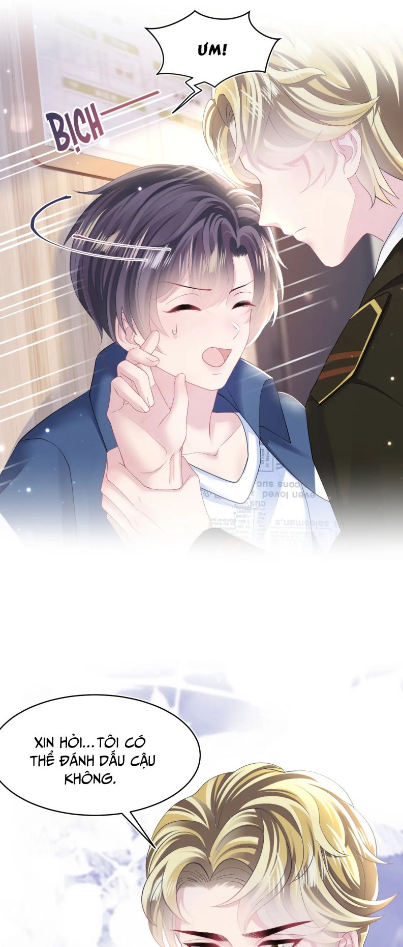 Tuyệt Mỹ Bạch Liên Hoa Online Dạy Học Chapter 127 - Next Chapter 128