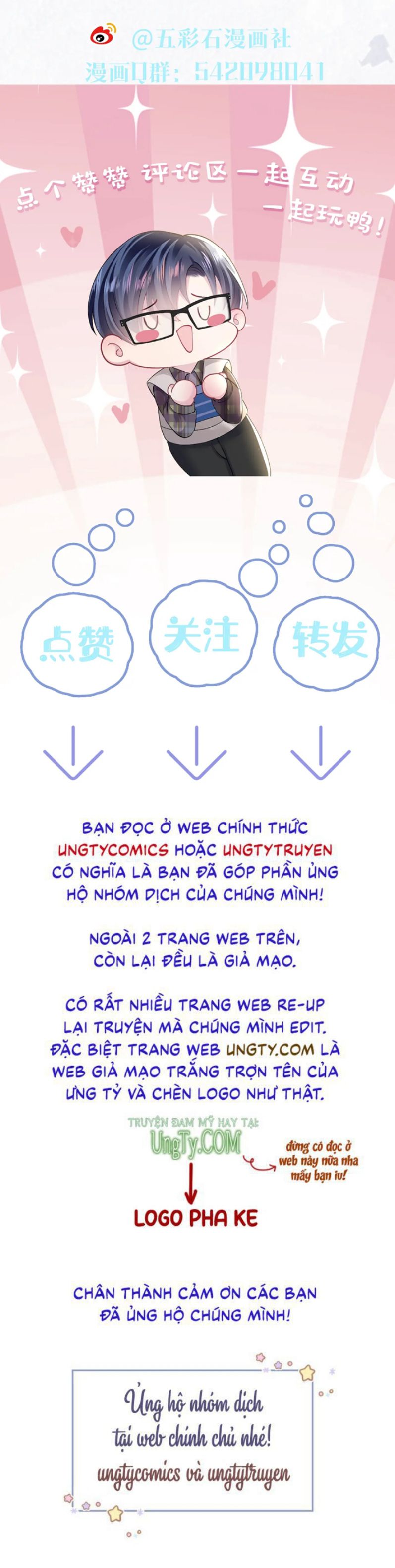 Tuyệt Mỹ Bạch Liên Hoa Online Dạy Học Chapter 127 - Next Chapter 128