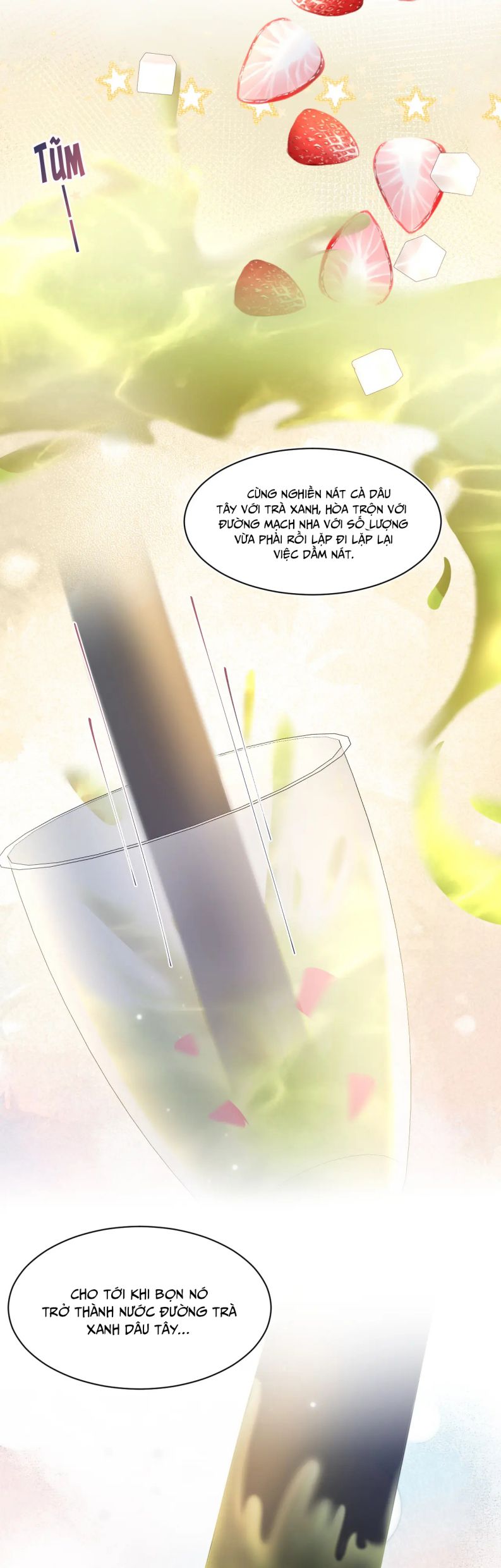 Tuyệt Mỹ Bạch Liên Hoa Online Dạy Học Chapter 127 - Next Chapter 128