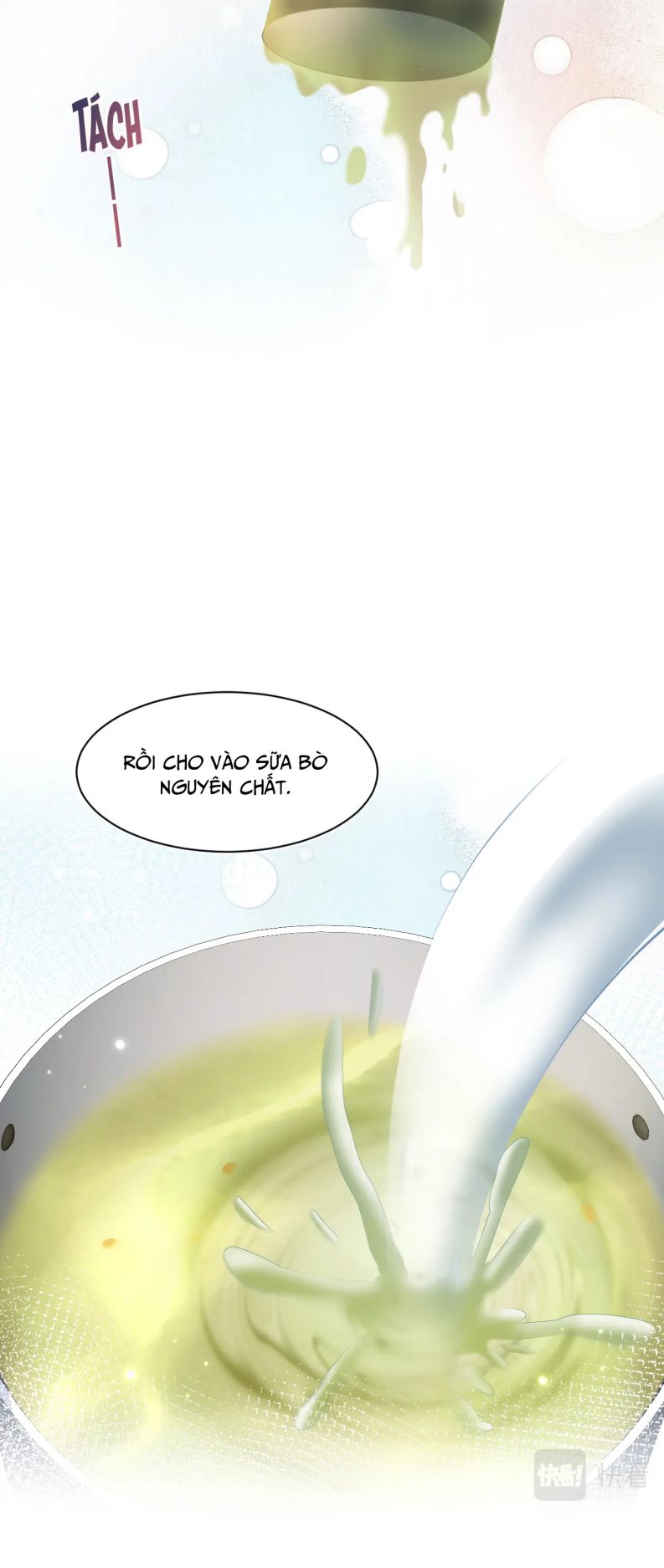 Tuyệt Mỹ Bạch Liên Hoa Online Dạy Học Chapter 127 - Next Chapter 128