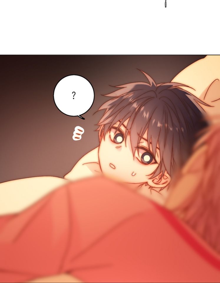 Tôi Phải Làm 1 Kẻ Đại Xấu Xa Chapter 67 - Next Chapter 68