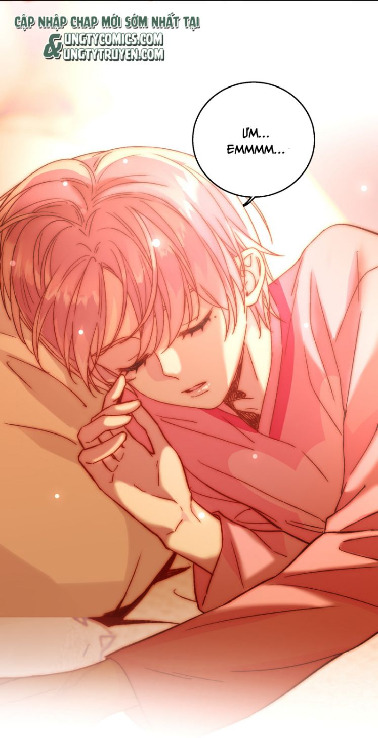 Tôi Phải Làm 1 Kẻ Đại Xấu Xa Chapter 67 - Next Chapter 68