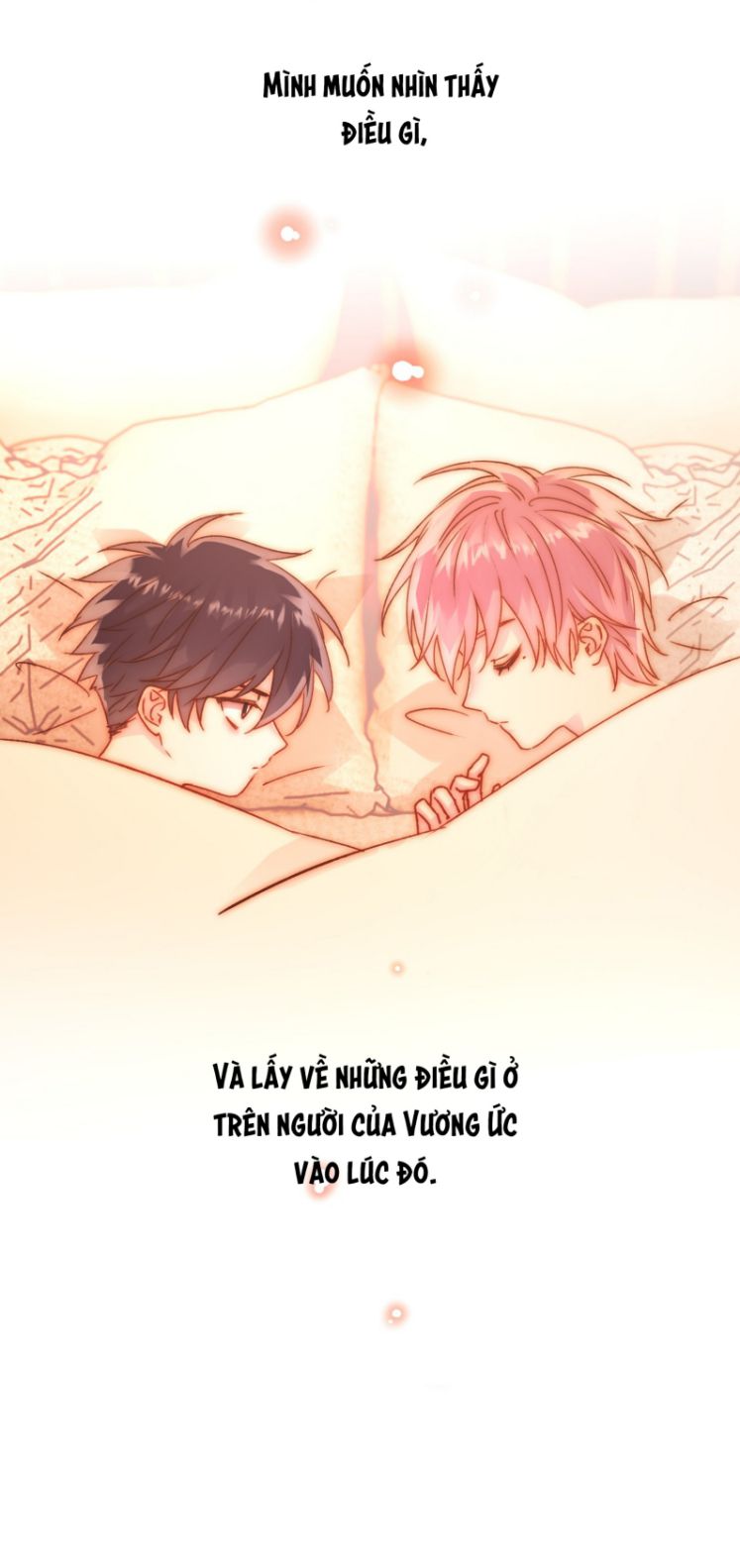 Tôi Phải Làm 1 Kẻ Đại Xấu Xa Chapter 67 - Next Chapter 68