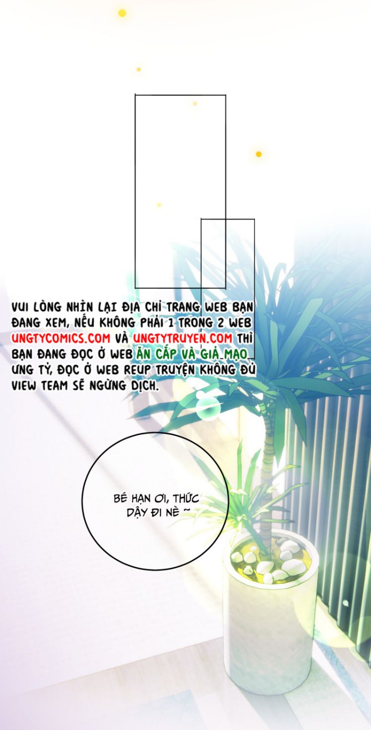 Tôi Phải Làm 1 Kẻ Đại Xấu Xa Chapter 67 - Next Chapter 68