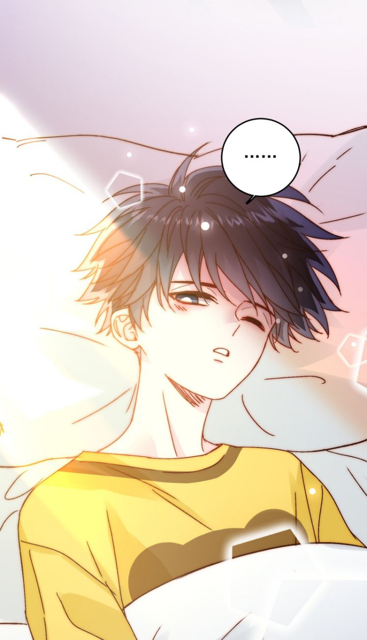 Tôi Phải Làm 1 Kẻ Đại Xấu Xa Chapter 67 - Next Chapter 68