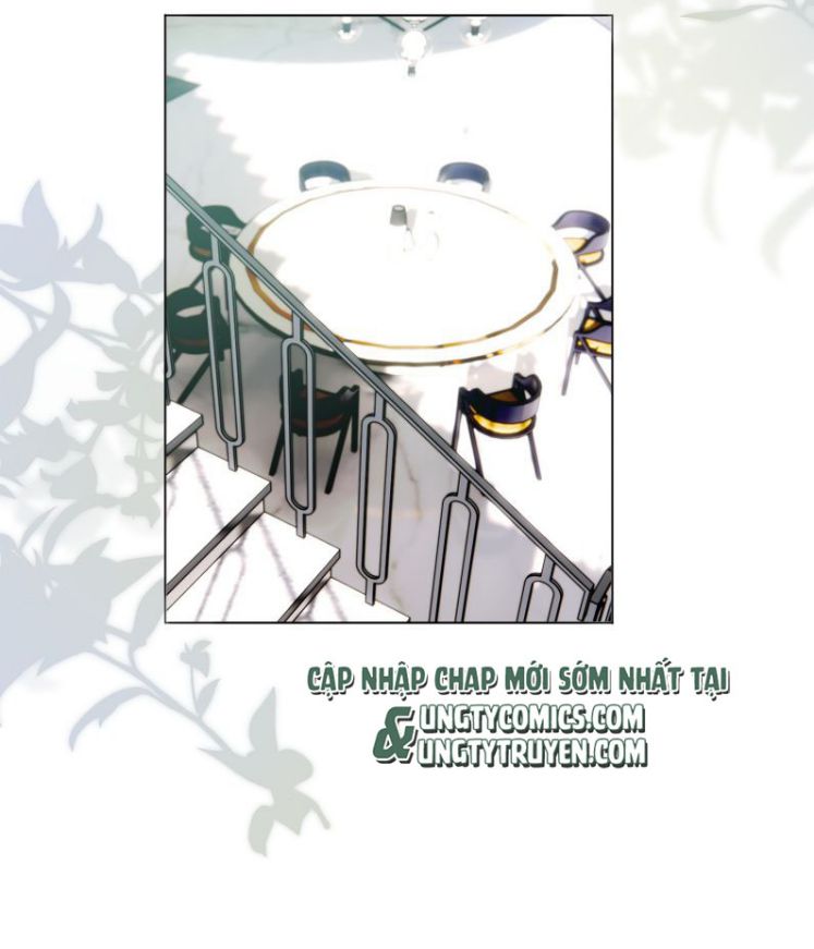 Tôi Phải Làm 1 Kẻ Đại Xấu Xa Chapter 67 - Next Chapter 68