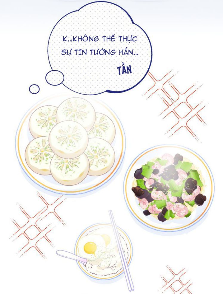 Tôi Phải Làm 1 Kẻ Đại Xấu Xa Chapter 67 - Next Chapter 68